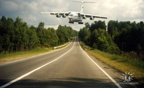 getImage.jpg - 40.67kb