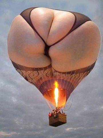 getImage.jpg - 20.62kb