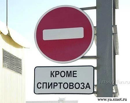 getImage.jpg - 23.67kb