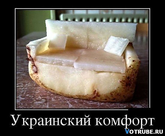 getImage.jpg - 37.57kb