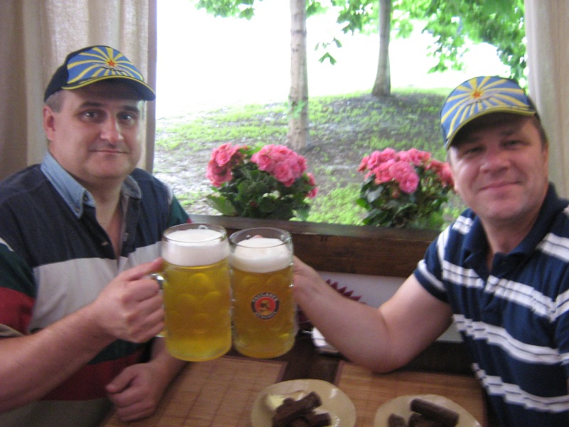 IMG_1209.jpg - 153.17kb