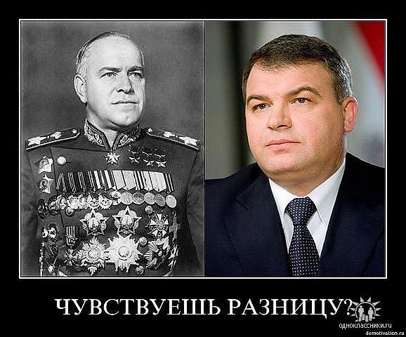getImage.jpg - 59.86kb