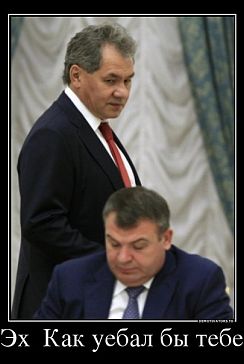 getImage.jpg - 15.95kb