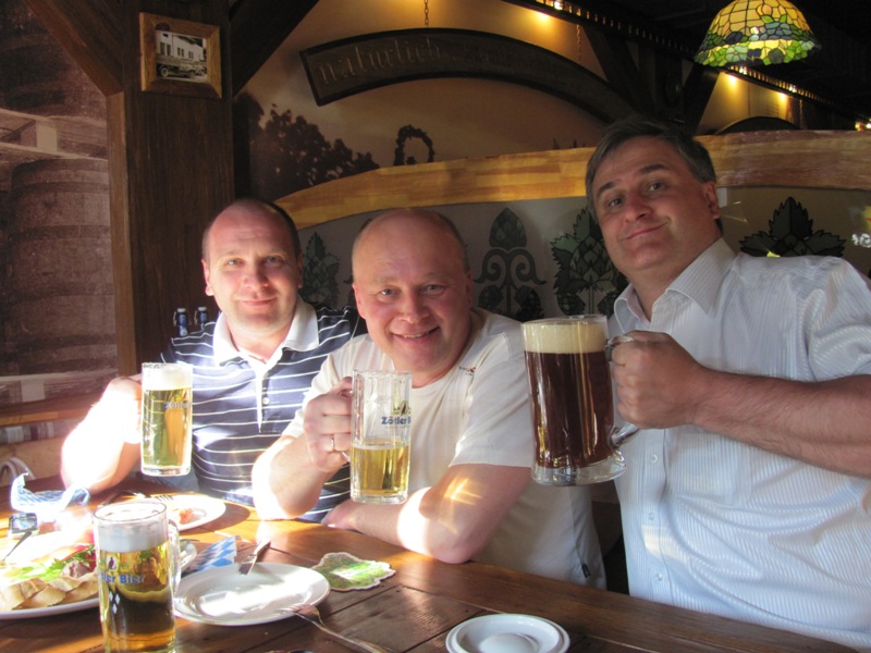 IMG_0601.jpg - 146.85kb