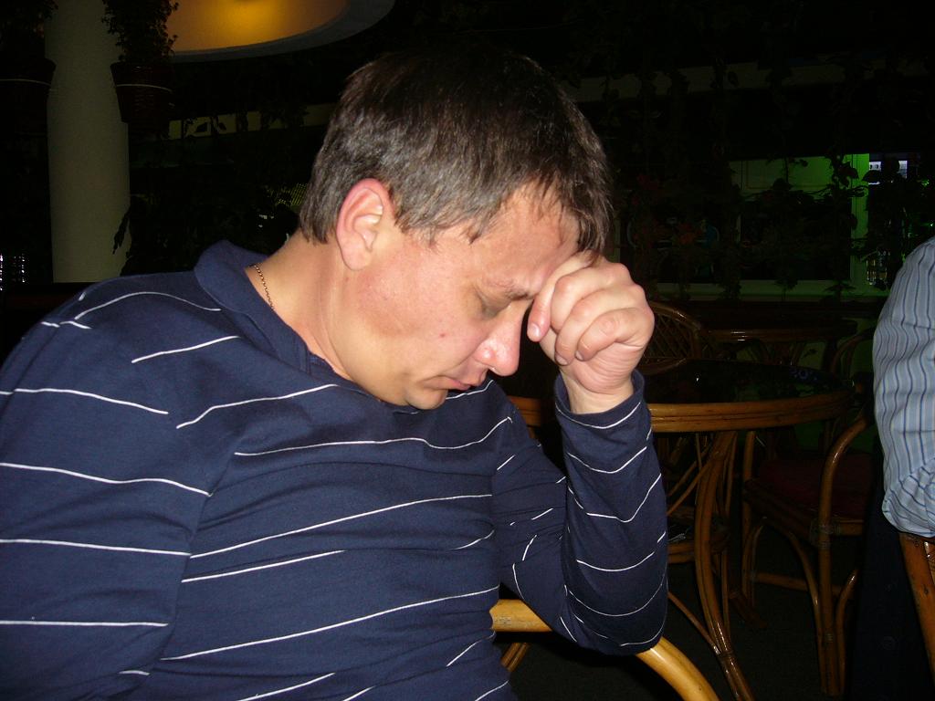 P1120531.JPG - 96.75kb
