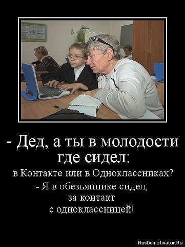 getImage.jpg - 28.47kb