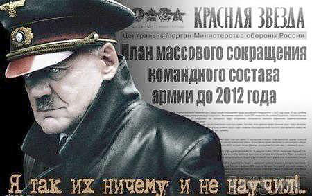 getImage.jpg - 32.87kb
