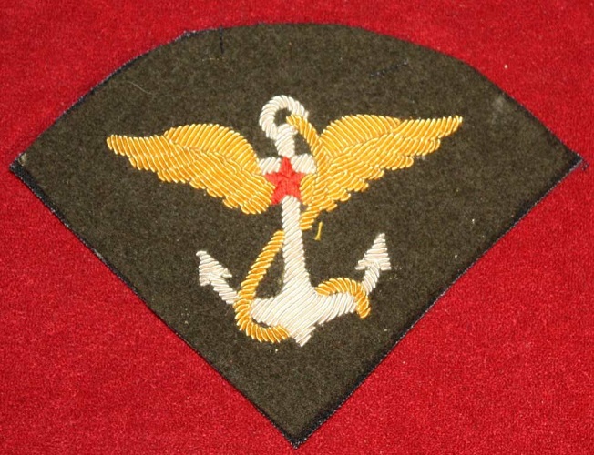 16011213.jpg - 144.21kb