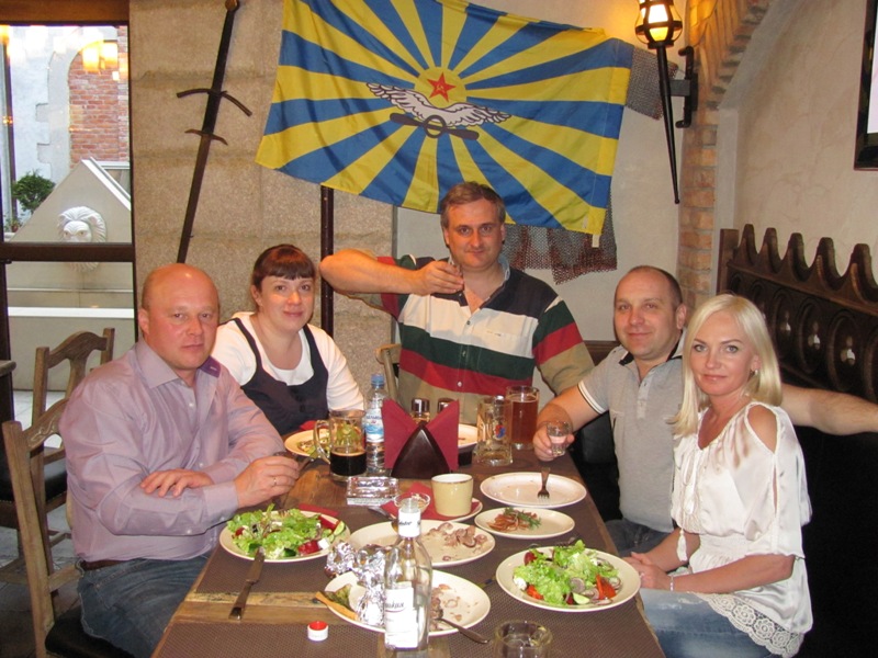 IMG_0087.jpg - 175.14kb