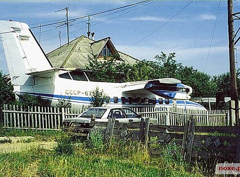getImage.jpg - 69.96kb