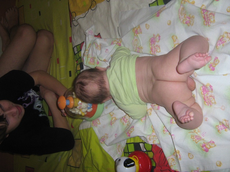 IMG_4836.jpg - 140.49kb