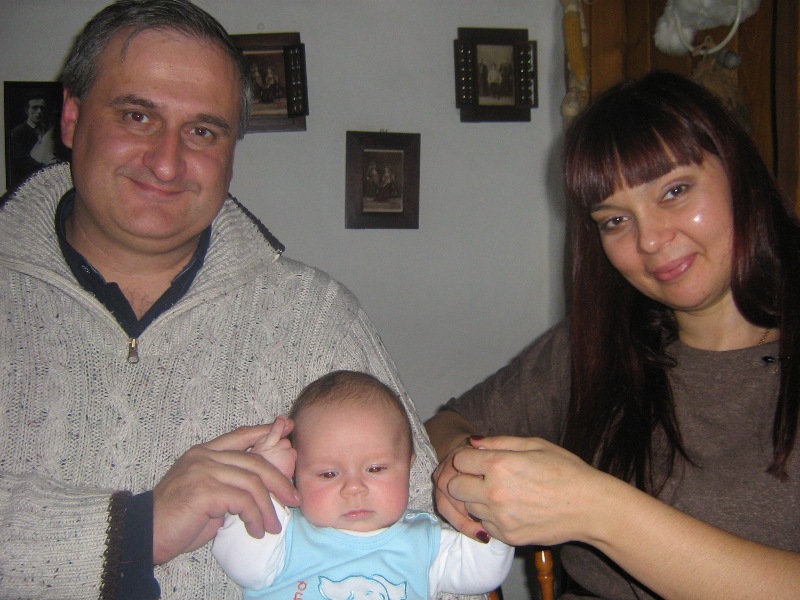 IMG_4571.jpg - 152.01kb