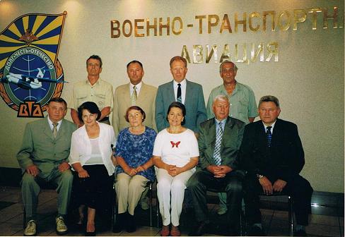 CCI25042011_00013_1.JPG ..JPG - 34.32kb