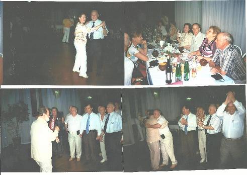  2009   .JPG - 31.16kb