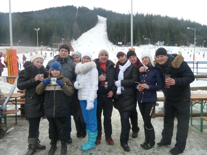 P1040477a.JPG - 212.46kb