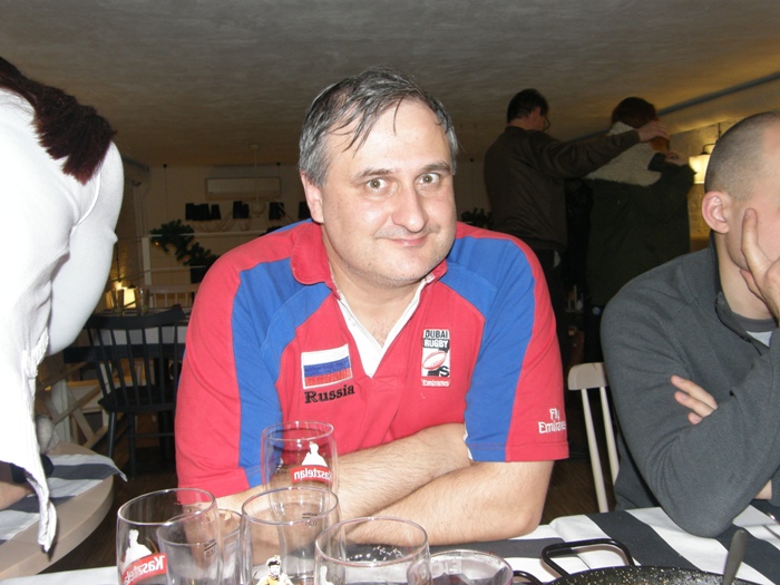 P1010167a.JPG - 148.88kb