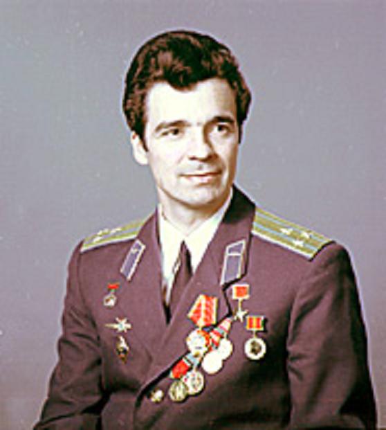 ZUDOV_Viacheslav_Dmitrievich_3.jpg - 33.73kb