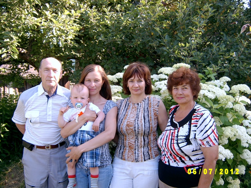 12.JPG.JPG - 314.16kb