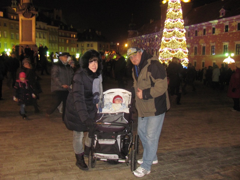 IMG_2544.jpg - 148.49kb