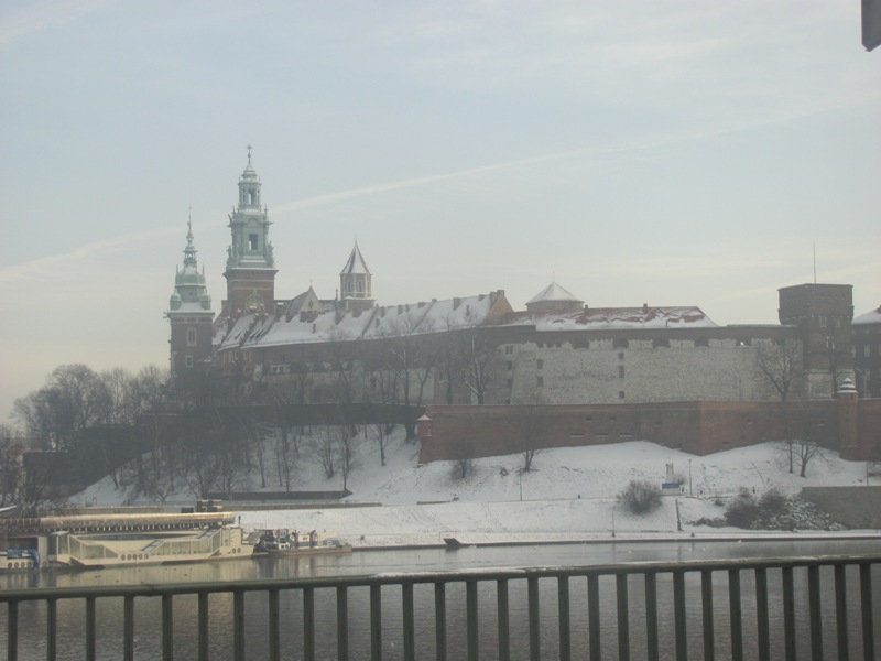 IMG_2927.jpg - 95.85kb