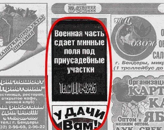 getImage.jpg - 63.47kb