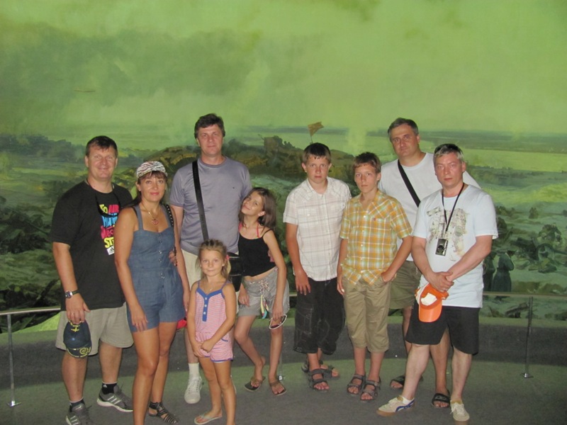 IMG_9106.jpg - 128.57kb