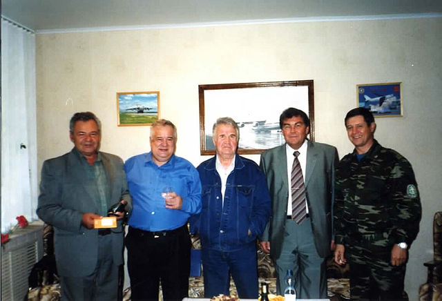 getImage.jpeg -.jpeg - 52.1kb