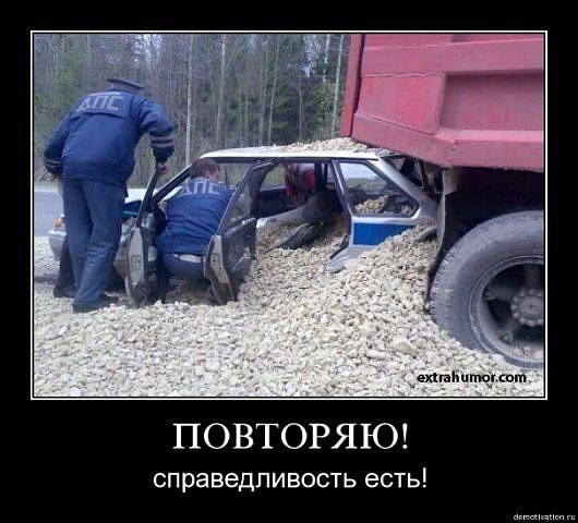 getImage (9).jpg - 45.8kb