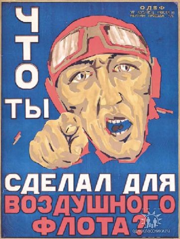 getImageCAC1YU8Q.jpg - 50.05kb