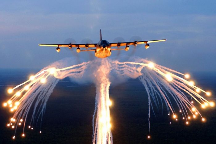 plane_57.jpg - 40.54kb