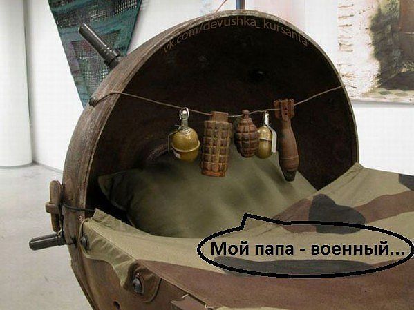 getImage.jpg - 49.16kb