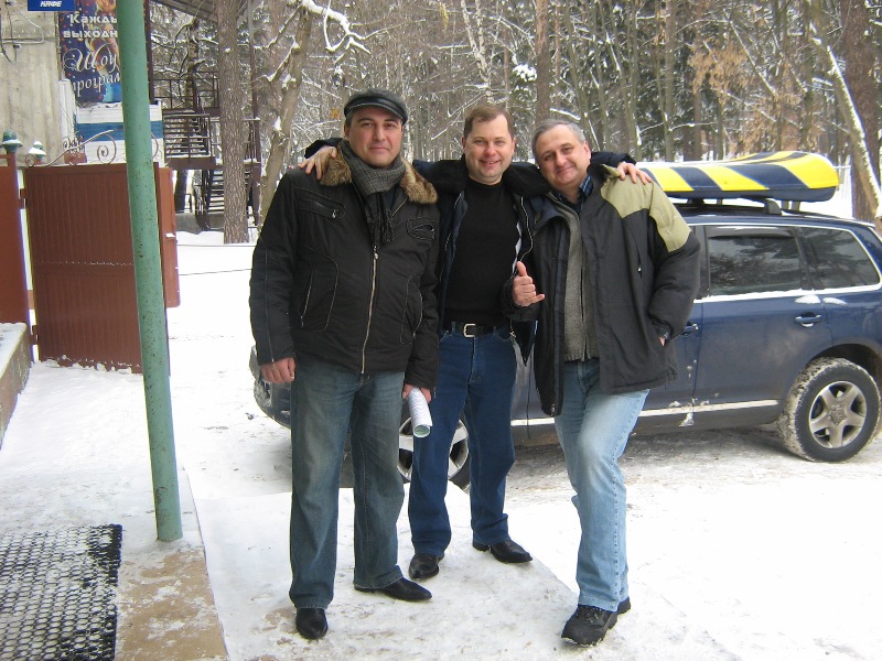 IMG_5755.jpg - 195.34kb