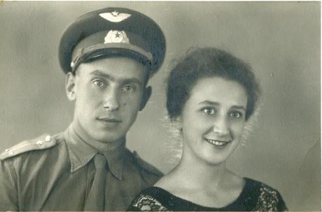 1964   ..JPG - 17.75kb