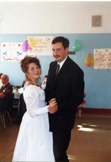 1995     .JPG - 22.03kb