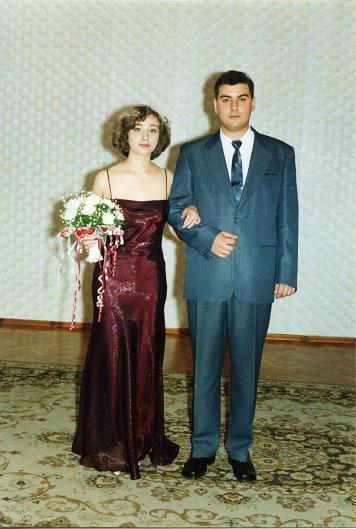 2002     .JPG - 37.29kb