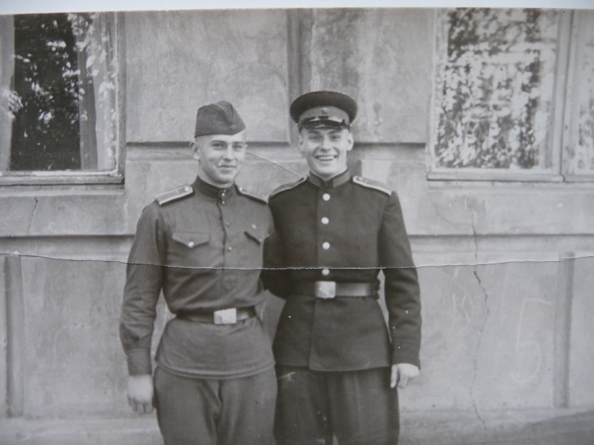 P1000345.JPG - 143.6kb
