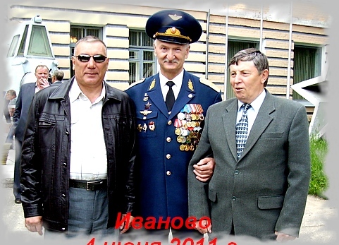 , 04.06.2011 .(, , ).jpg - 134.72kb