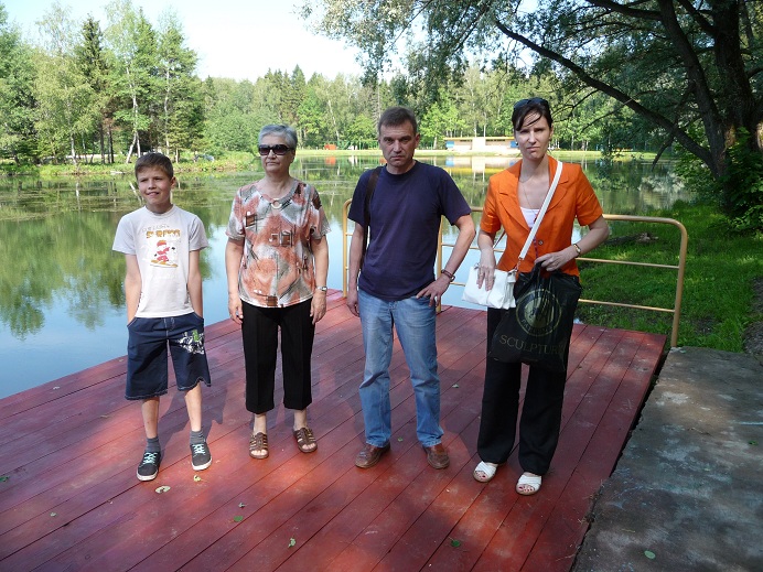 P1000532.JPG - 202.74kb