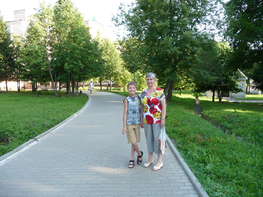 P1000437.JPG - 334.01kb