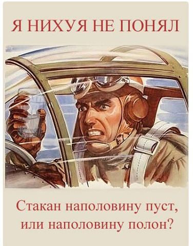 getImage.jpeg - 42.03kb