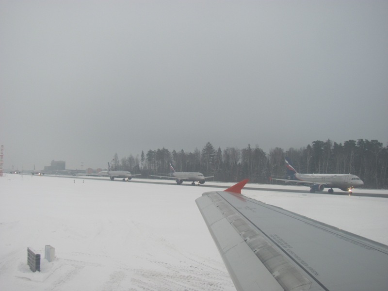 IMG_3165.jpg - 66.83kb