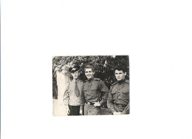 27.jpg ..jpg - 21.53kb