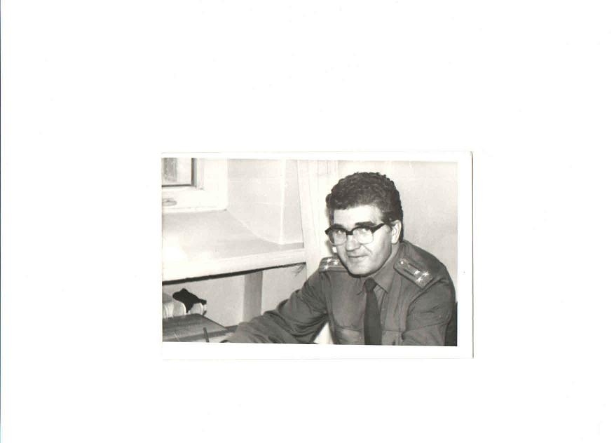 26.jpg..jpg - 27.42kb