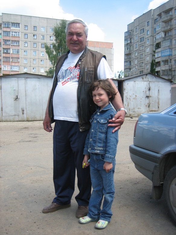  2006 044.jpg - 218.99kb