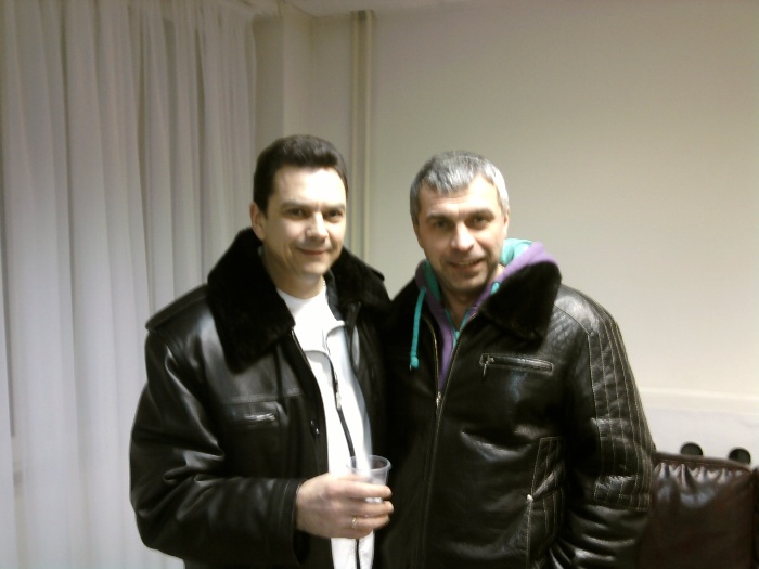 ����-0127.jpg - 82.25kb