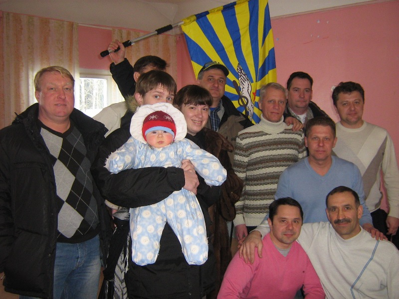IMG_6072.jpg - 161.04kb
