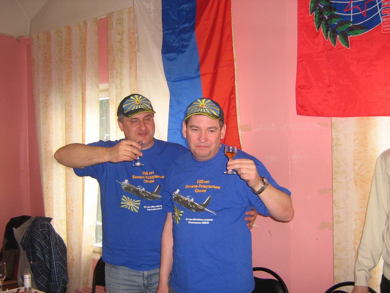 IMG_6078.jpg - 152.81kb