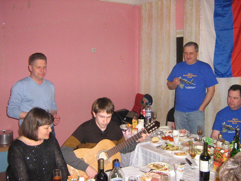 IMG_6081.jpg - 209kb