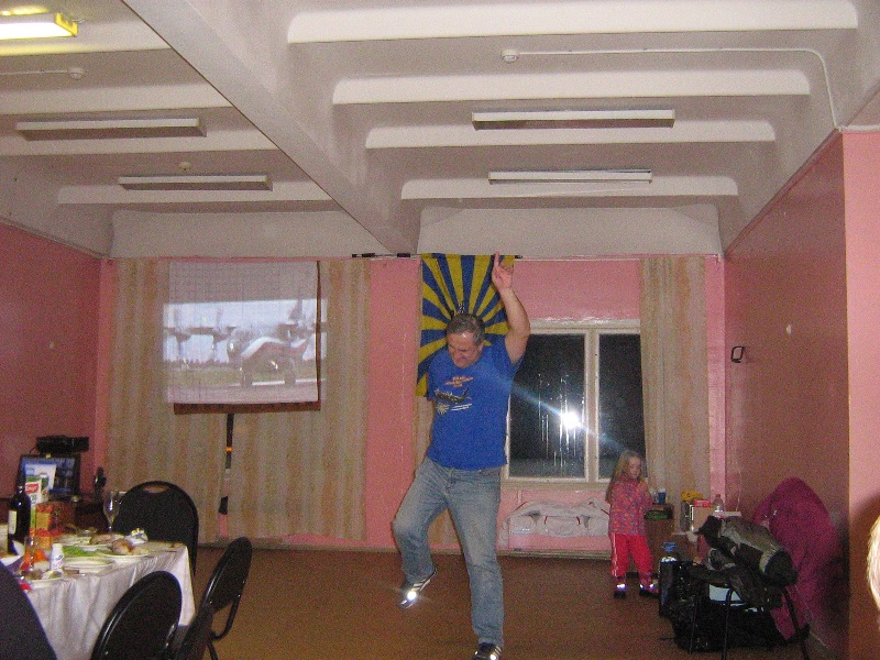 IMG_6083.jpg - 202.1kb