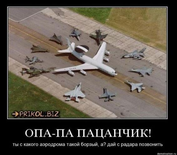 1347561257-clip-295kb.png - 295.27kb